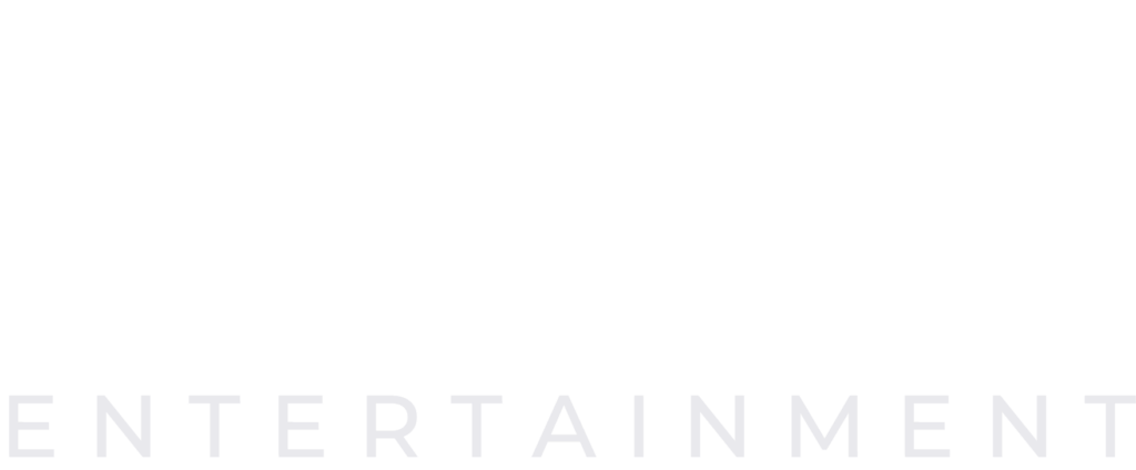 Soda Entertainment