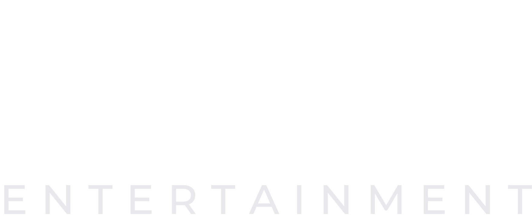 Soda Entertainment